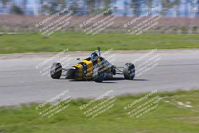 media/Mar-26-2023-CalClub SCCA (Sun) [[363f9aeb64]]/Group 7/Qualifying/